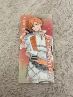 2025年最新】東雲彰人 感謝祭の人気アイテム - メルカリ