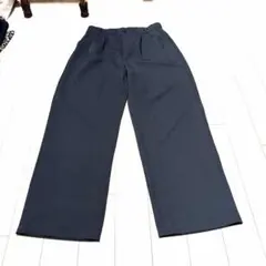 ちくわ様 リクエスト 2点 まとめ商品