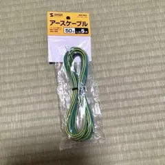 Item thumbnail for item 47e70ed7-fc65-4874-b55d-832bff79266d