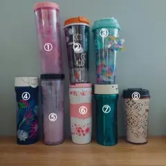 Item thumbnail for item f3ff015a-87e7-4560-b0d8-26b89cb3cc0a