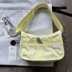 ❤️未使用未開封 1.7万円 多機能バッグ／イエナ スナイデル 