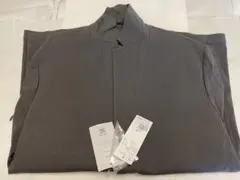 【新品】Grobal workスゴラクジャケット