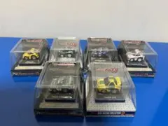 エリシオ様 リクエスト 2点 まとめ商品