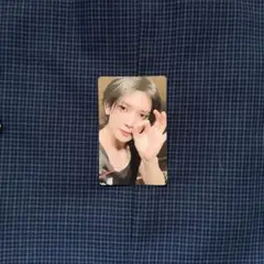 Item thumbnail for item b0577361-8027-4575-8d4f-f6c324cc0682