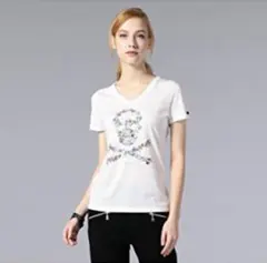 LOVELESS Tシャツのサムネイル