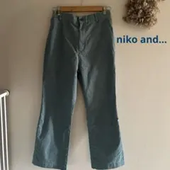 Item thumbnail for item 2b5243e9-f484-42dd-b2d7-e11000603926