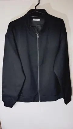 2026年最新】b'z ブルゾンの人気アイテム - メルカリ