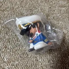 ふしぎの海のナディア 肩ズンFig.