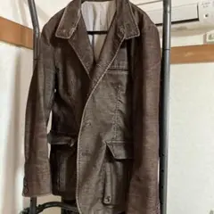 Item thumbnail for item 1ddc90df-5f60-40f2-b496-67a6bf073f6f