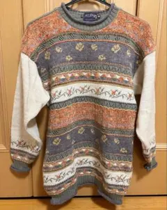 Item thumbnail for item 3c1909d3-daf1-4722-bc88-d097a77057ba