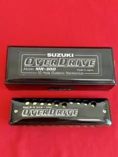 Item thumbnail for item 9bbf3381-74e3-441b-8a7f-19d326403855