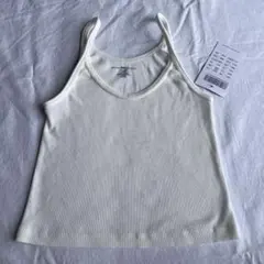 Brandy Melville タンクトップのサムネイル