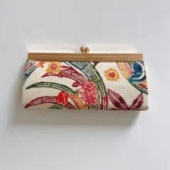 Item thumbnail for item cde147cf-323a-4c6d-a1ab-dd3ecb18c490