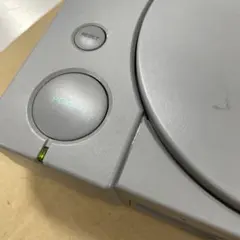 SONY PlayStation 本体 SCPH-7000 -3O