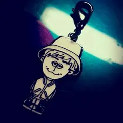 三代目Jsoulbrothers  NAOTOメンプロ 岩田剛典