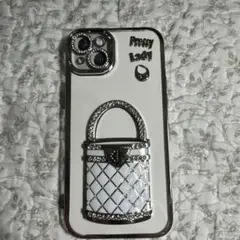 iPhone15plus