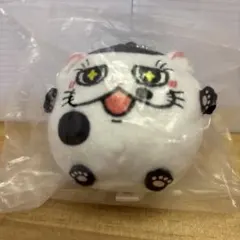 夏目向日葵様 リクエスト 2点 まとめ商品