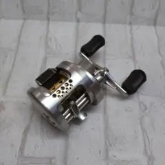 2025年最新】シマノ カルカッタ コンクエスト101DCの人気アイテム