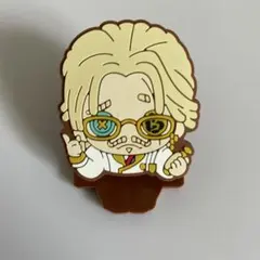 2025年最新】第五人格一等航海士の人気アイテム - メルカリ