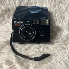 2026年最新】KONICA efj auto dateの人気アイテム - メルカリ