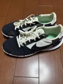 Nike ストリートガト 26.5