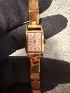 2026年最新】seiko 14kwgの人気アイテム - メルカリ