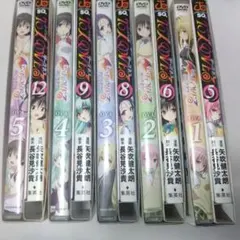 2026年最新】toloveる dvd コミックの人気アイテム - メルカリ
