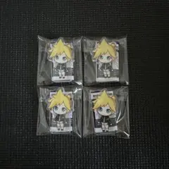 2025年最新】鏡音リン まとめ売りの人気アイテム - メルカリ