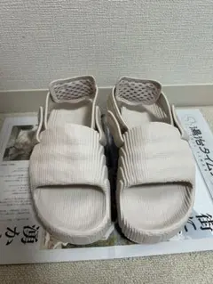 adidas Adilette Sandal 2.0 サンダルのサムネイル