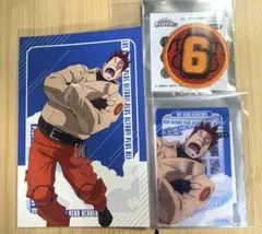 ゆっけ【プロフ有】様 リクエスト 2点 まとめ商品