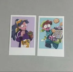 2026年最新】綾部喜八郎 スイパラの人気アイテム - メルカリ