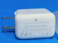 Item thumbnail for item 34cc4f33-225e-4b25-b8c4-0b9f6e0aca3c