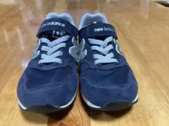 Item thumbnail for item 7d81f584-4db2-4af8-b9b6-bb47bb13cbbd