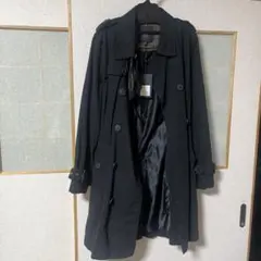 MKT マインドウインドコート MKT マインドウインドコート