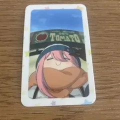 Item thumbnail for item 5a43f6af-c295-4935-8990-672bfe5646f9