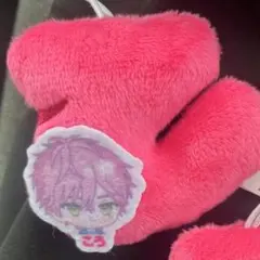 ぬぬ．様 リクエスト 2点 まとめ商品