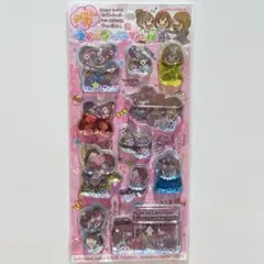 【新品未開封】【一期一会】カミオジャパン ウォーターインシール
