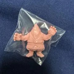 2025年最新】ザ・魔雲天の人気アイテム - メルカリ