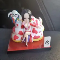 ワーコレ アニメ