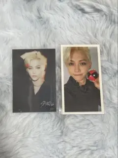 2026年最新】circus フィリックスの人気アイテム - メルカリ