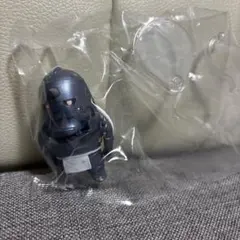 タケチヨ様 リクエスト 2点 まとめ商品