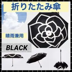 Item thumbnail for item a2b97b4c-0a41-4875-bf4d-7d1e6908bec0