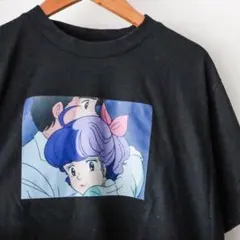 2026年最新】魔法の天使クリィミーマミ tシャツの人気アイテム - メルカリ