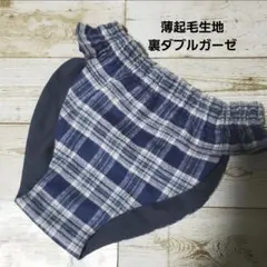 Item thumbnail for item 56d7e372-77d8-4741-883a-ce786142444d