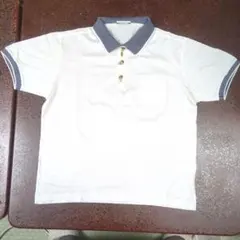 Item thumbnail for item f6c2ae2a-6e41-441f-b158-3b278c6fdfc0