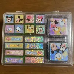 Item thumbnail for item 576b6f21-423b-4bb3-be2a-da445a861abc