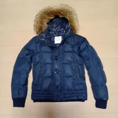 2026年最新】モンクレール リベラの人気アイテム - メルカリ