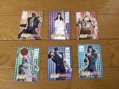 2026年最新】北斗の拳 カード ユリアの人気アイテム - メルカリ