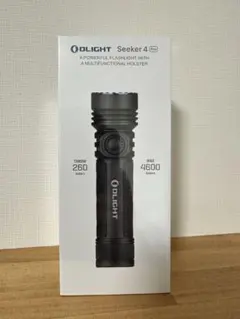 OLIGHT Arkfeld Pro : 18周年 チタン歯車☆限定品☆ - メルカリ