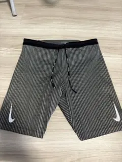 Nike ランニングタイツ　ヴェイパーフライ　アルファフライ　エアロスイフト